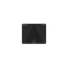 ASUS ROG Hone Ace Aim Lab Edition Mouse Pad - Ultimate Precision and Comfort for Gamers | Item No: 4711081951711